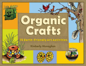 organic-crafts