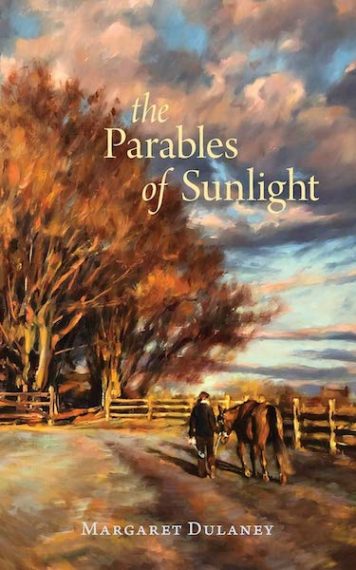 The Parables of Sunlight 