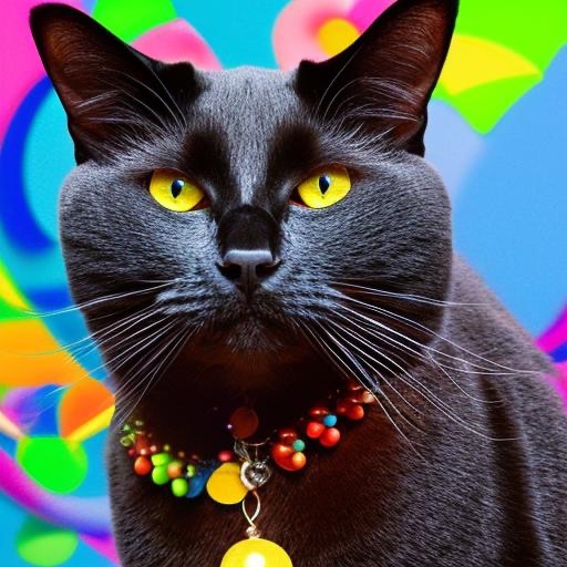 Meet Boston Binx, by Author, Lisa Wilkes