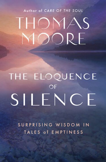 The Eloquence of Silence: Surprising Wisdom in Tales of Emptiness