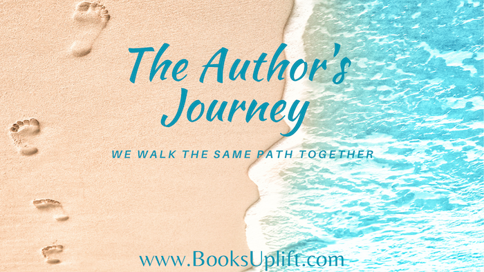 Prioritizing the Joy of Writing Over Everything Else