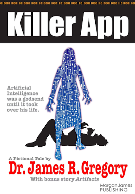 Killer App