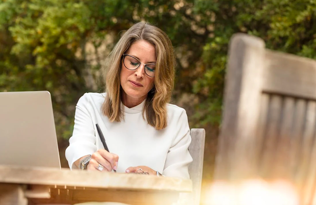 Why You Should Write a Guest Post