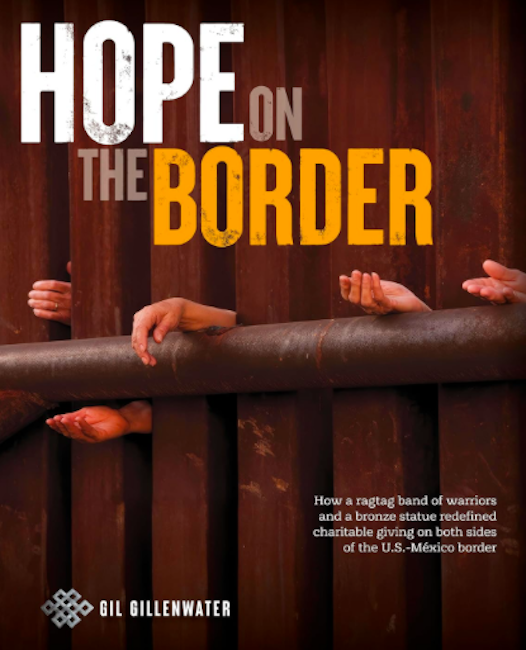 Hope on the Border