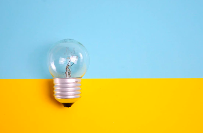 What’s A Gold Star Solutions Book?