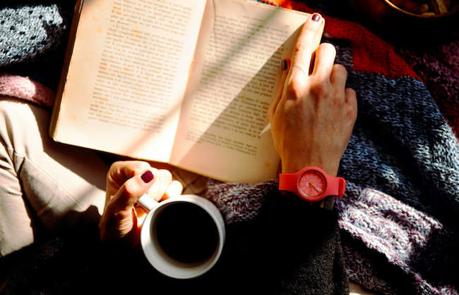 The Full, Joyful Spectrum of Hobbies: How Small Pursuits Create Bigger Meaning