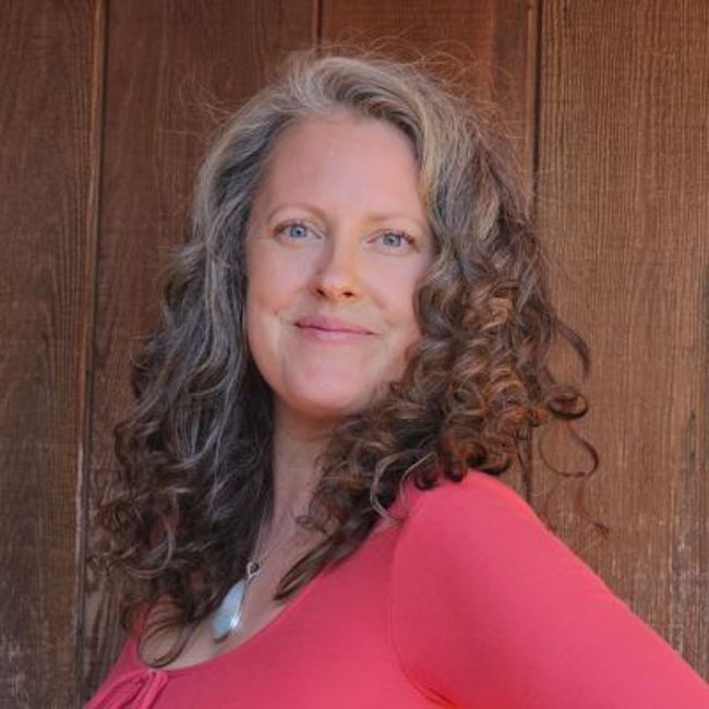 Author Q&A With Dr. Catherine Clinton