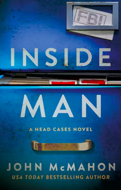 Inside Man