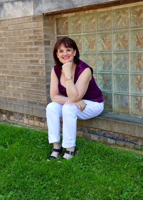 Advice for Authors on the Revise-And-Resubmit Letter from Literary Agent Tina Purcell Schwartz 