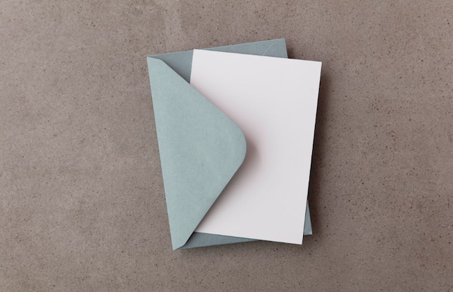 How a Revise-and-Resubmit Letter Can Change Your Life