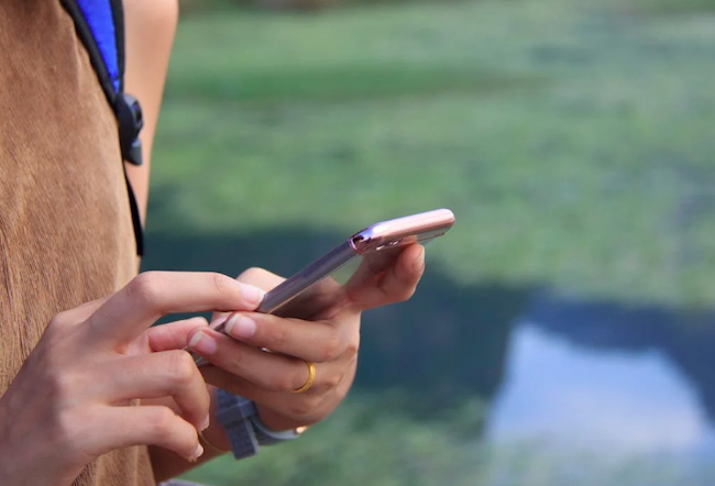 7 Strategies for Creating an Eye-Catching and Read-Worthy Newsletter