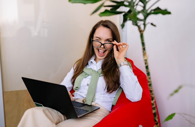 Tips for a Stand-Out Query Letter