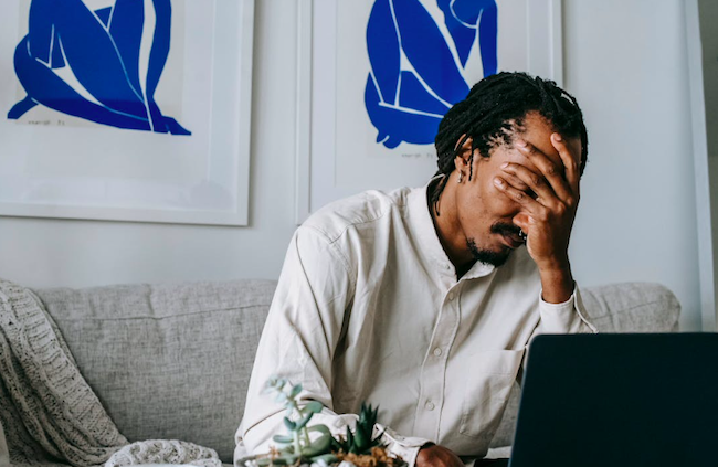 3 Career-Costly Author Assumptions